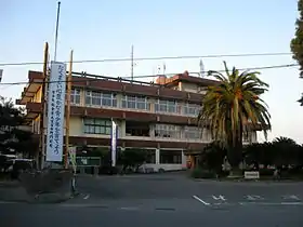 Kadogawa