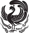 Kadokawa Future Publishing株式会社KADOKAWA Future Publishing(フューチャー パブリッシング)