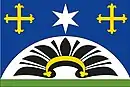 Drapeau de Kadolec