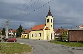 Kadolec