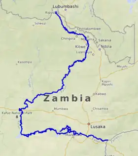 Carte.