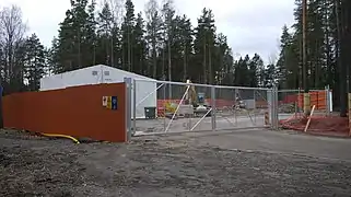 En 2015.