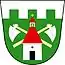 Blason de Kakejcov