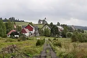 Kalek