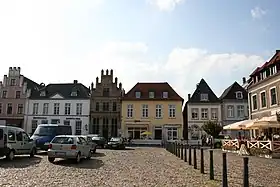 Kalkar