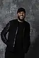 Kamel le Magicien