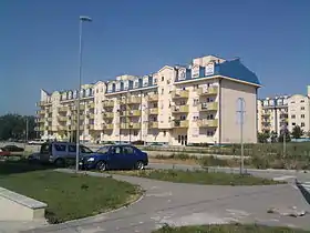 Kamendin (Zemun)