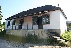 Kamenica (Loznica)