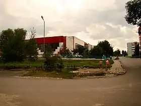 Kamenka