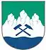 Blason de Kamenná