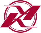 logo de Kamov