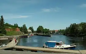 Säffle