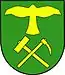 Blason de Kanice