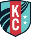 Logo à partir de 2022.