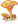 icône décorative