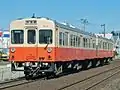 Série KiHa 310