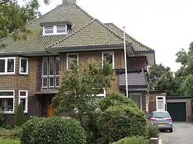 Finsterwolde