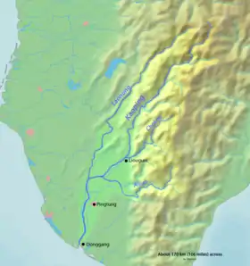 Carte.