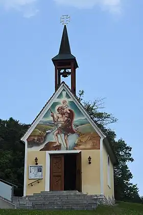 Empersdorf