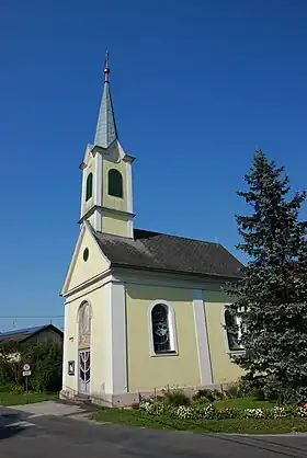 Mitterlabill