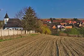 Nenkovice
