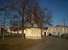 Tatiná