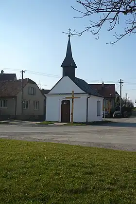 Níhov