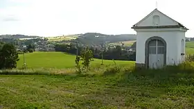 Vídeň