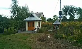Natalin (Chełm)