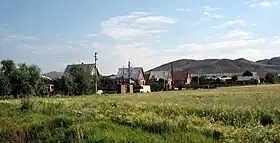 Kaps