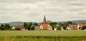 Kapsweyer