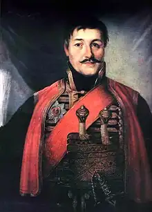 Illustration.