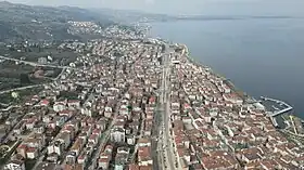 Karamürsel