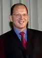 Kardam, prince de Tarnovo