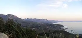 Léfktro