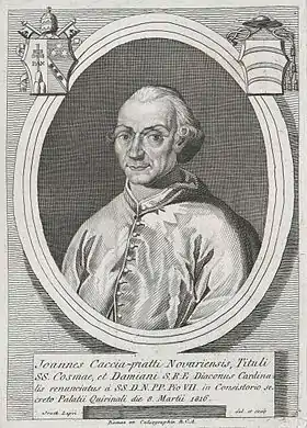 Image illustrative de l’article Giovanni Caccia-Piatti