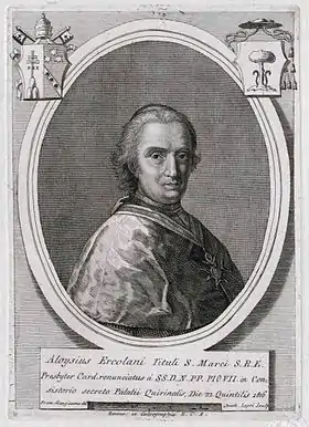 Image illustrative de l’article Luigi Ercolani
