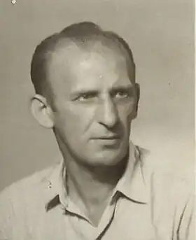 Image illustrative de l’article Karel Senecký