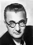 Karl Kilbom (sv) (1918, 1921-1923, 1924-1929)