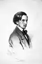Karl-Maria Kertbeny.