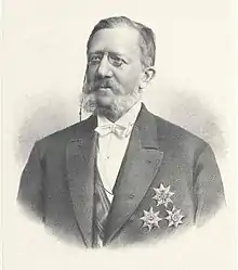 Illustration.