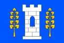 Drapeau de Karle