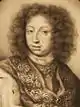 Charles XI