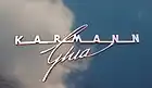 logo de Carrozzeria Ghia