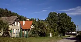 Karnocice