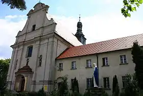 Karolinki