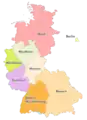 Les Oberligen (1978-1991)