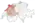 icône décorative
