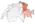 icône décorative