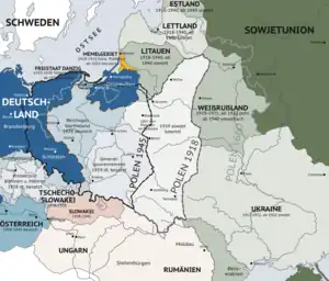 1945.